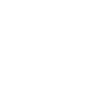 runes_studio_logo