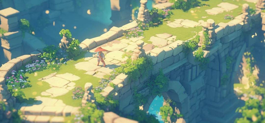 banner_devblog